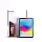 Apple iPad Pro 11 2024 dán chống va đập Zeelot Solidsleek Full 3